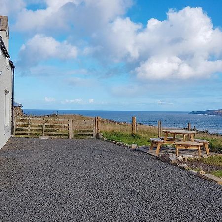 Ethels House Villa Armadale Exterior foto