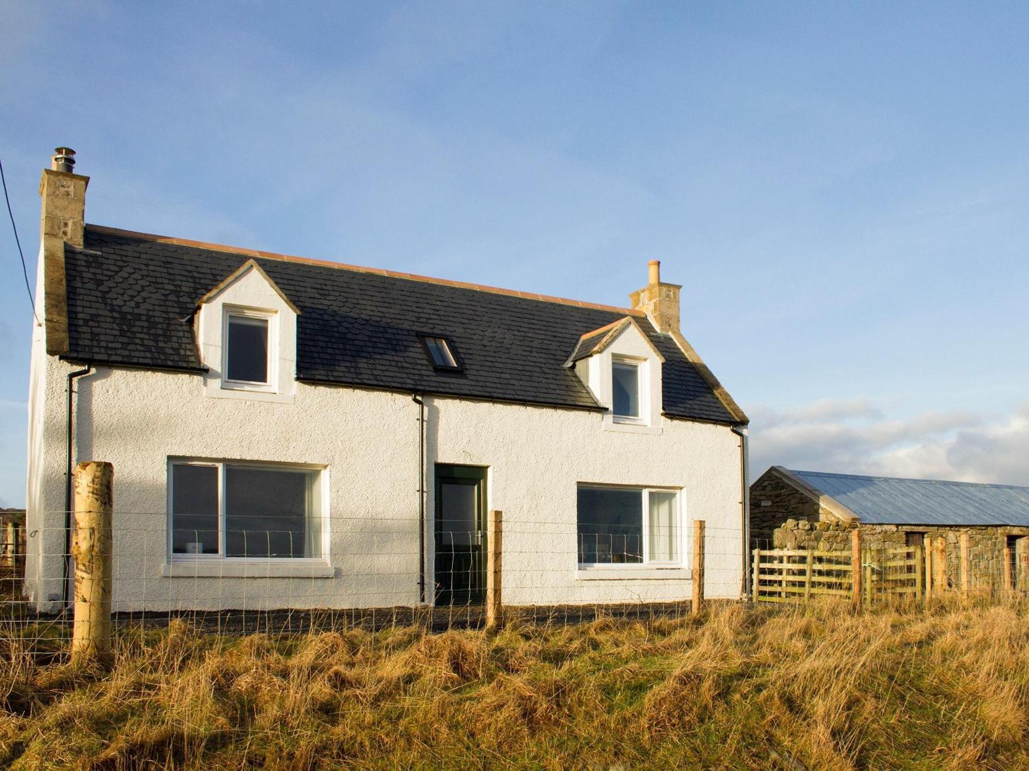 Ethels House Villa Armadale Exterior foto