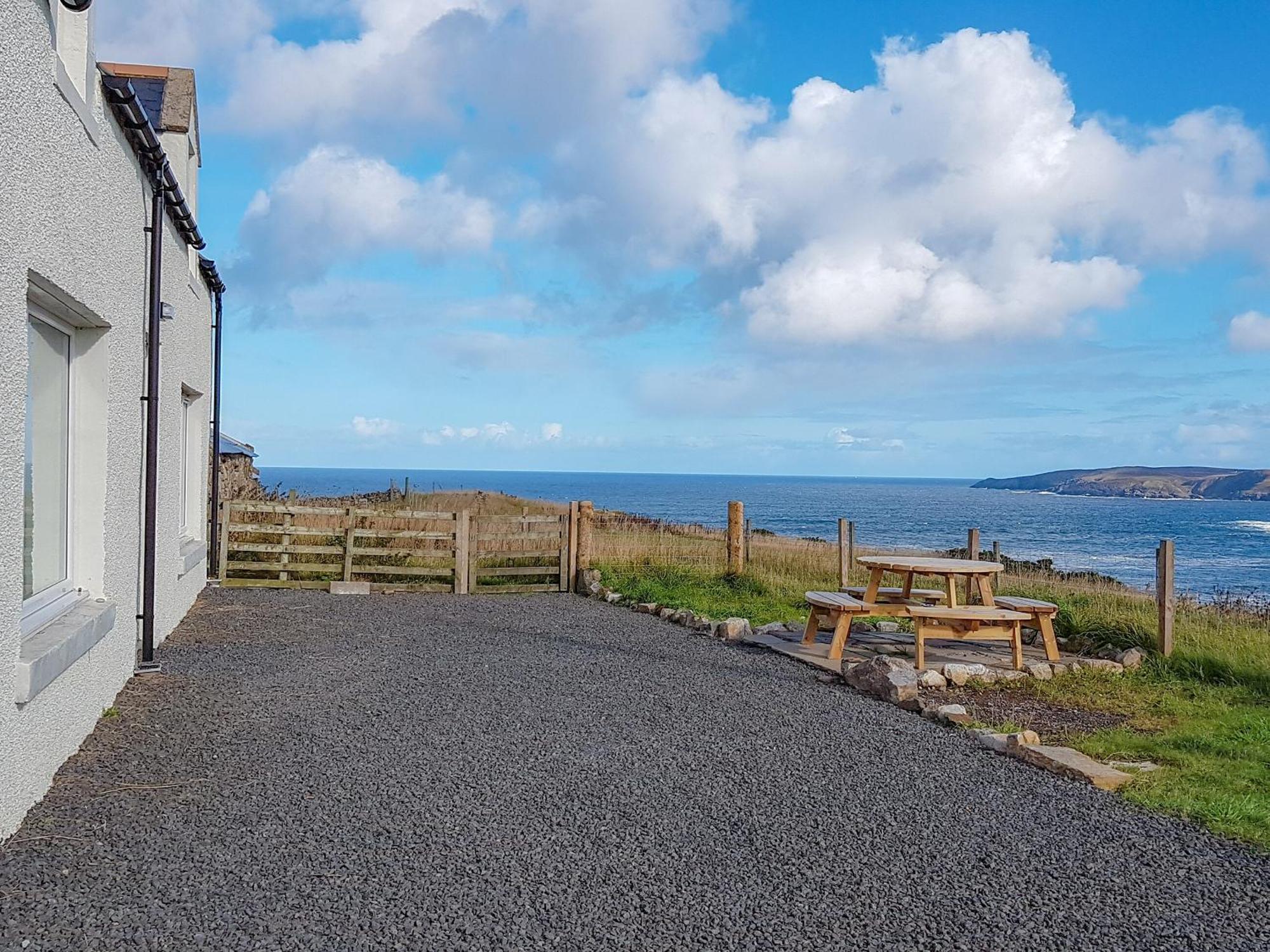 Ethels House Villa Armadale Exterior foto